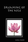 Image for Dreaming of the Nile
