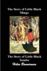 Image for The Story of Little Black Mingo and the Story of Little Black Sambo