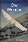 Image for Owl Woman