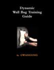 Image for Dynamic Wall Bag Training and Techniques