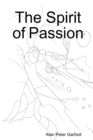 Image for The Spirit of Passion