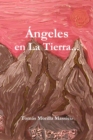 Image for Angeles En La Tierra...