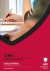 Image for CIMA - Enterprise Strategy : Revision Kit