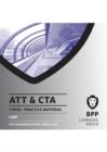 Image for ATT &amp; CTA Law : iPass