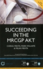 Image for Succeeding in the MRCGP AKT (Applied Knowledge Test): 500 SBAs, EMQs and picture MCQs with a full mock test (2nd Edition) : Study Text