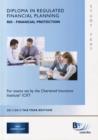Image for CII Financial Protection Study Text