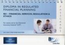 Image for CII Financial Services, Regulation &amp; Ethics Passcards : Passcards : R01