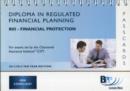 Image for CII Financial Protection Passcards : Passcards : R05