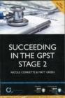 Image for Succeeding in your GPST Bundle Pack 2nd Edition: Professional Dilemmas Practice Questions for GPST / GPVTS Stage 2 Selection; Succeeding in the GP ST Stage 3 Selection Centre: Practice Scenarios for G