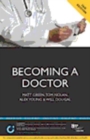 Image for Becoming a doctor: is medicine really the career for you?