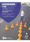 Image for CIM 6 Delivering Customer Value Through Marketing : Study Text