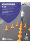 Image for CIM 7 Managing Marketing : Study Text