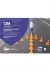 Image for CIM Professional Diploma Level : Passcards