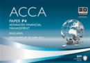 Image for ACCA, for exams up to June 2014.: (Advanced financial management.)