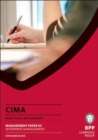 Image for CIMA - Enterprise Management
