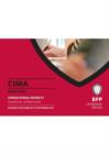 Image for CIMA - Financial Operations : Passcards : Operational paper F1