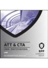 Image for ATT &amp; CTA - Law