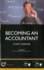 Image for Becoming an Accountant: Is Accountancy Really the Career for You? : Study Text