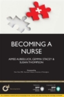 Image for Becoming a nurse: is nursing really the career for you?
