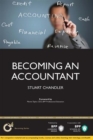 Image for Becoming an accountant: is accountancy really the career for you?