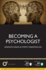 Image for Becoming a psychologist: is psychology really the right career for you?