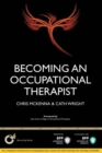 Image for Becoming an occupational therapist: is occupational therapy really the career for you?