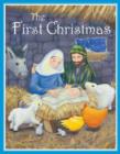 Image for First Christmas
