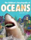 Image for Reference 5+ : Children&#39;s Ocean Life Encyclopedia