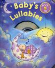 Image for Baby&#39;s Lullabies