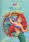 Image for Disney Classics - Arielle - The Little Mermaid
