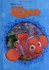 Image for Disney Classics - Finding Nemo