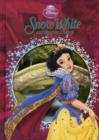 Image for Disney Classics: Snow White