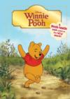 Image for Disney Classics - Winnie the Pooh the Movie