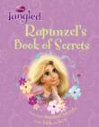 Image for Disney Book of Secrets: Rapunzel