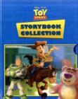 Image for Disney Story Slipcase - Toy Story