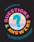 Image for Big Book of Questions &amp; Answers