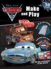Image for Cars 2 Make and Play