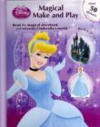 Image for Cinderella Make and Play