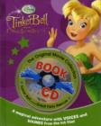Image for Disney Tinker Bell 3