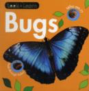 Image for Bugs Board Book