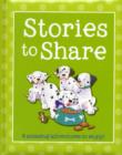 Image for Stories to Share