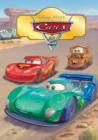 Image for Disney Classics - Cars 2 : Bring the magical Disney adventure to life.