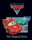 Image for Disney Magical Story Cars 2