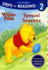Image for Disney Reading - Special Seasons