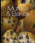Image for Perfect - Muffins &amp; Bakes