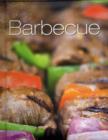 Image for BARBECUE