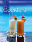 Image for COCKTAILS
