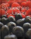 Image for Perfect - Smoothies &amp; Juices