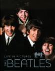 Image for BEATLES