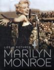 Image for MARILYN